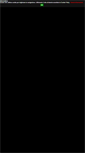 Mobile Screenshot of greda.it